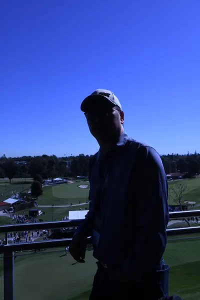 DSC_0791 (Large).JPG